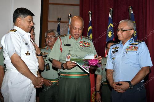 KL42_27022018_AKIDAH_BN201802260058
