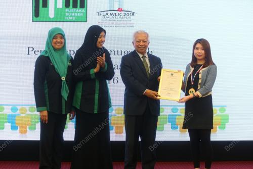 KL42_27032017_PERSATUAN_PUSTAKAWAN