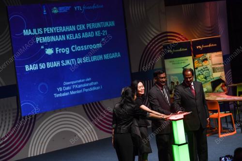 KL42_27032018_SJKT