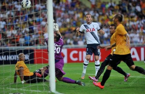 KL42_27052015_SPURS