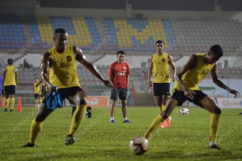 KL42_27052019_MALAYSIA_BN201905260760