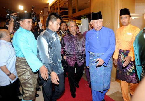 KL42_27072015_AIDILFITRI