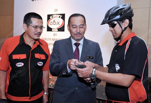 KL42_27082013_ABX_EXPRESS