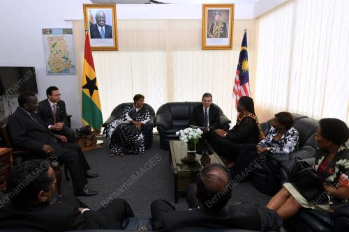 KL42_27082018_GHANA_BN201808246514