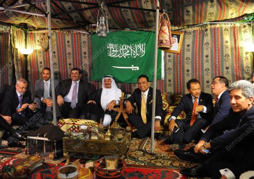 KL42_27092017_SAUDI