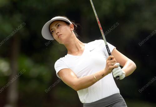 KL42_27102016_GOLF_LPGA