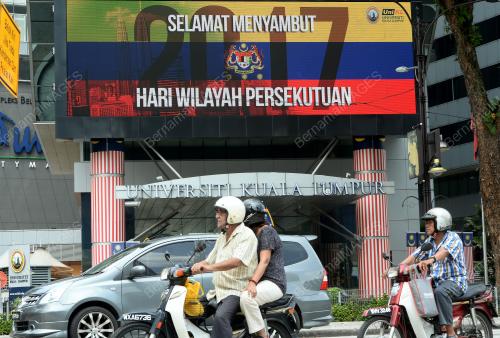 KL42_28012017_HARI_WILAYAH