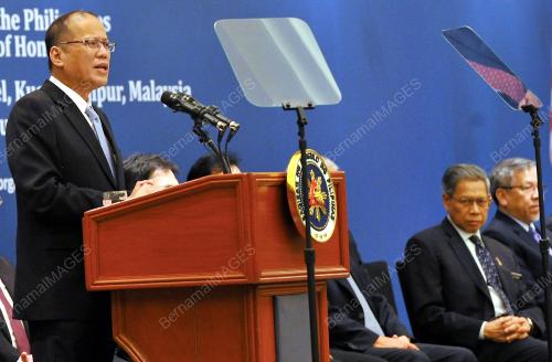 KL42_28022014_FORUM