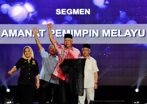 KL42_28022015_PERPADUAN