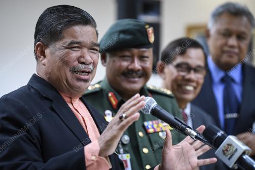 KL42_28022019_VETERAN_BN20190202271864