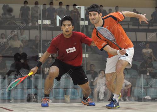 KL42_28032013_SQUASH