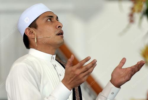 KL42_28042014_TEATER