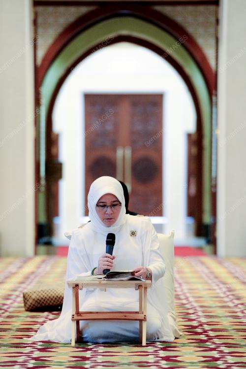 KL42_28052019_KHATAM_QURAN