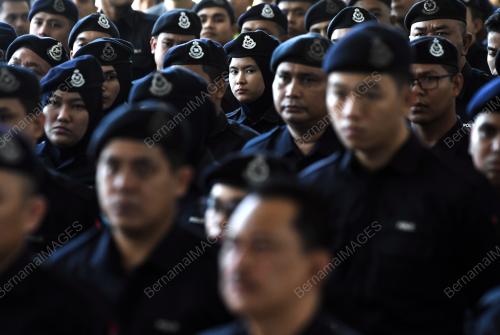 KL42_28062018_PDRM_BN201806281634