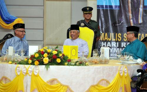 KL42_28072017_TUDM_BN201707271080