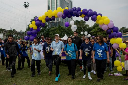 KL42_28072018_CANCER_BN201807274213