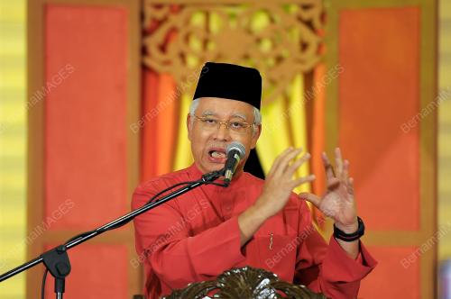 KL42_28082012_FELDA