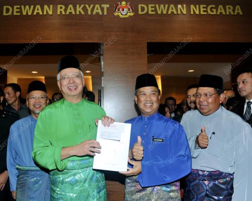 KL42_28092012_BAJET