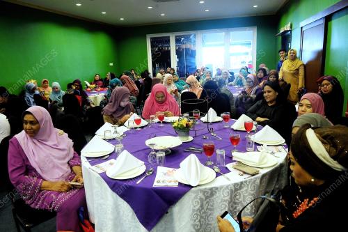 KL42_28092016_KAK_TON