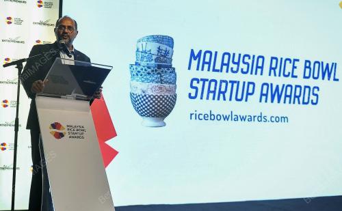 KL42_28092018_GOBIND_BN201809258989