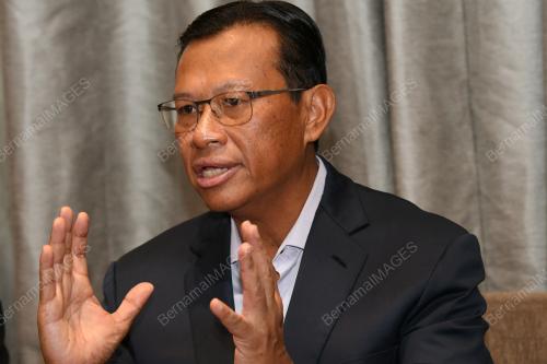 KL42_28102017_SHABERY_BN201710279616