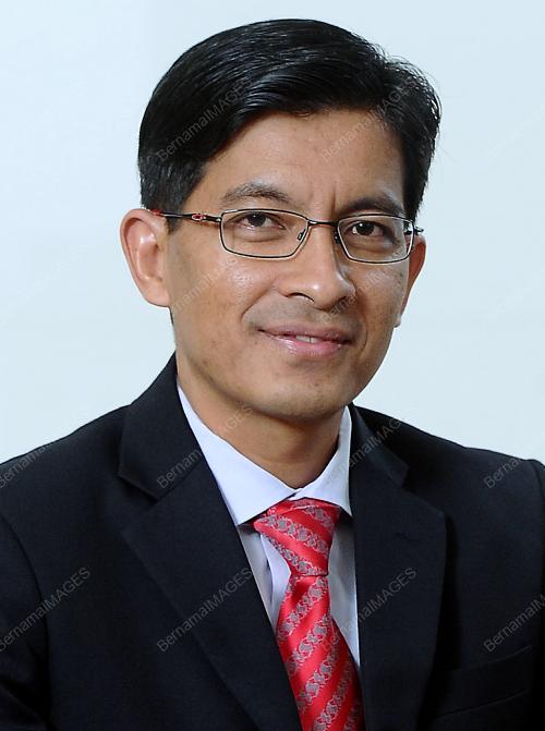 KL42_28112018_MUAZZAM