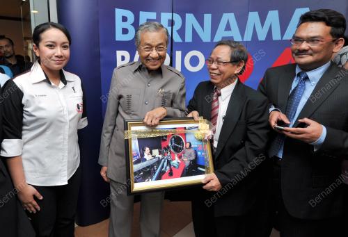 KL42_29012014_MAHATHIR
