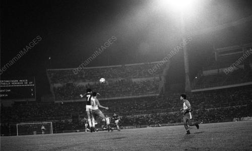 KL42_29012015_PIALA_MERDEKA