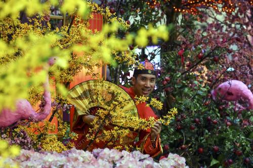 KL42_29012018_CNY