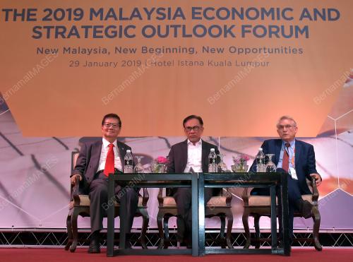 KL42_29012019_ANWAR_IBRAHIM