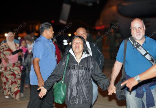 KL42_29042015_GEMPA_NEPAL