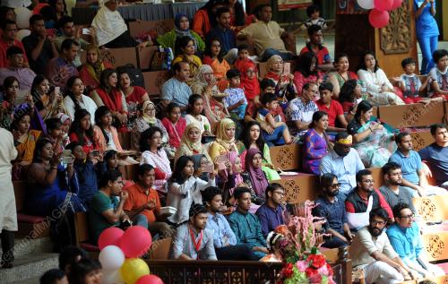KL42_29042017_BANGLADESH_BN197001011763-06