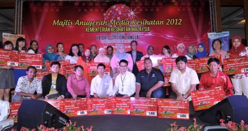 KL42_29062012_ANUGERAH