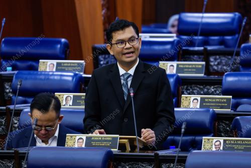 KL42_29062026_DEWAN_RAKYAT