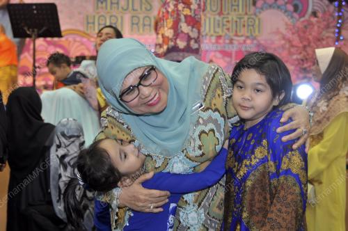 KL42_29072015_RAYA_PERTANIAN