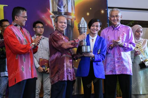 KL42_29072018_MASUM_BN201807254010