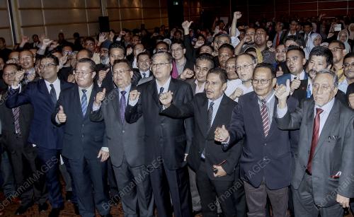 KL42_29082017_KONVENSYEN_PEMBANGUNAN