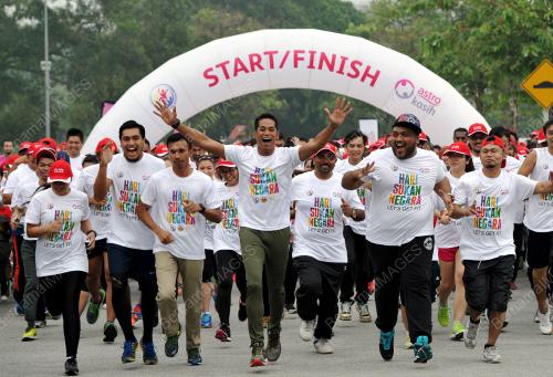 KL42_29092015_SUKAN