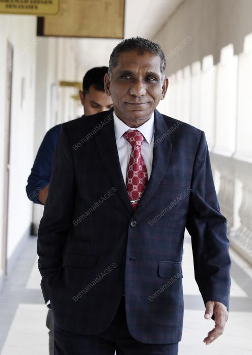 KL42_29112018_MAHKAMAH