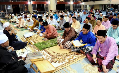 KL42_30012014_TENGKU_YASIN