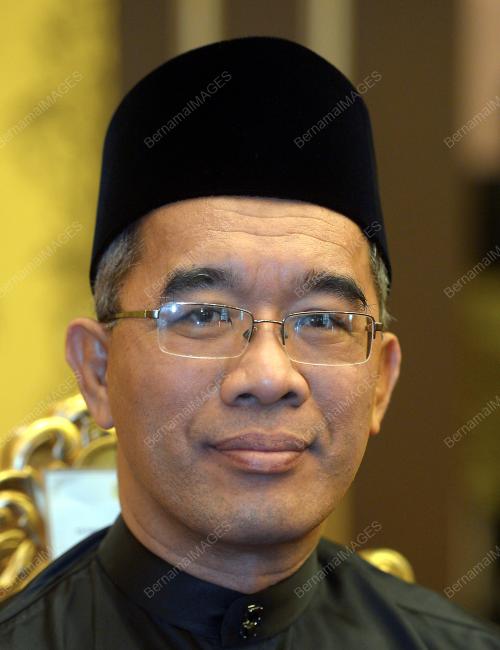 KL42_30012017_PERLANTIKAN_HAKIM