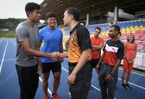 KL42_30012018_CDM_BN201801297487