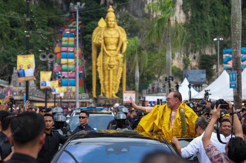KL42_30012026_PM_THAIPUSAM
