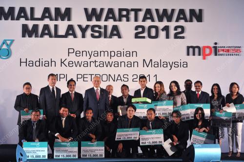 KL42_30032012_MPI
