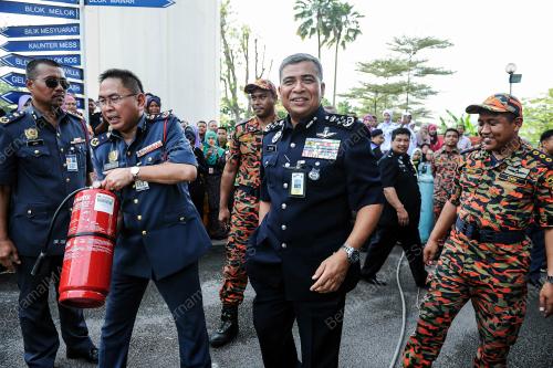 KL42_30032017_PDRM