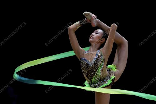 KL42_30042018_KOI_BN201804296939