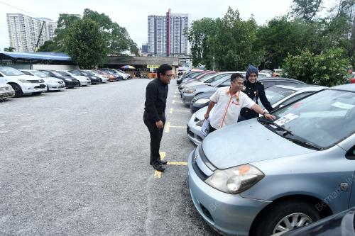 KL42_30042019_JPJ_BN201904298350