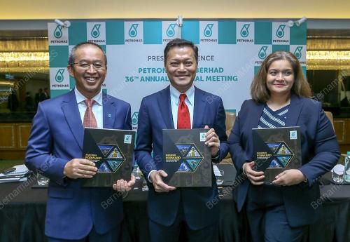 KL42_30042019_PETRONAS