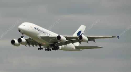KL42_30052012_MAS