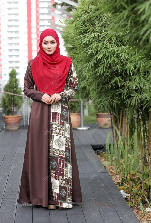 KL42_30062015_JUBAH